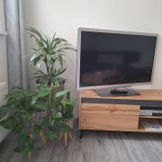 Top Stolberg i. Harz