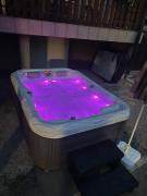 Top Ličko Petrovo Selo