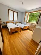 Top Saint-Jean-de-Maurienne