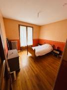 Top Saint-Jean-de-Maurienne