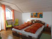 Top Červený Kláštor