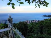 Top Póros Kefalonias