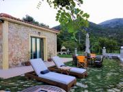 Top Póros Kefalonias