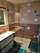 Top Fresse Top Fresse