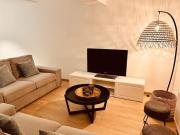 Gîte chez Naisse Gîte chez Naisse