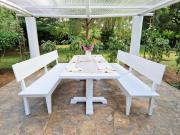 Top Malindi