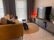 Top Tupadły Top Tupadły