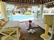Top Malindi