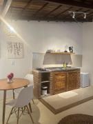 Top Jericoacoara