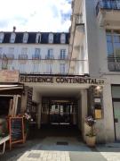 Top Luchon