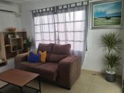 Top Puerto del Carmen