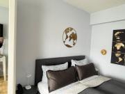 Top Bad Bellingen Top Bad Bellingen