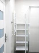 Top Jastrzębia Góra