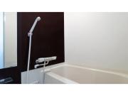 Hotel Japanesque Fukuoka ANNEX - Vacation STAY 47241v