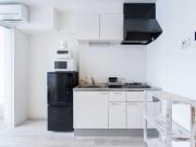 Hotel Japanesque Fukuoka ANNEX - Vacation STAY 47239v