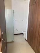 Top Lázaro Cárdenas