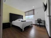 Top Lázaro Cárdenas