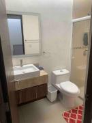 Top Lázaro Cárdenas