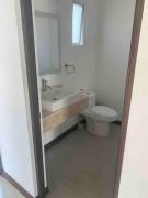 Top Lázaro Cárdenas