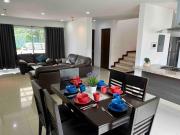 Top Lázaro Cárdenas