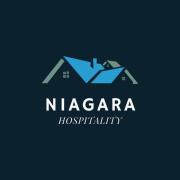 Top Niagara Falls