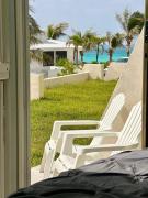 Apartamento en zona hotelera