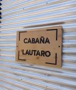 Casa en Barrio Privado cerca de la playa