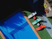 Top Puerto Iguazú Top Puerto Iguazú