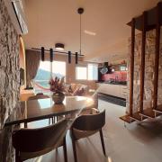 Cobertura Duplex do Sol Poente