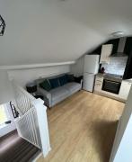 Top Lincoln Top Lincoln