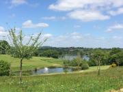 Gite à proximité du golf et du lac de la Dathée