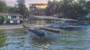 Top Lake Ozark
