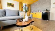 Apartmány SVRČINKY Apartmány SVRČINKY