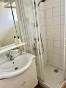 Top Saint-Manvieu-Bocage