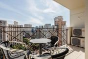 Top São Paulo