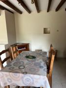 Top Saint-Manvieu-Bocage