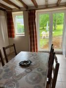 Top Saint-Manvieu-Bocage