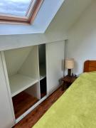 Top Saint-Manvieu-Bocage