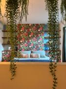 Casa fuori Casa Casa fuori Casa