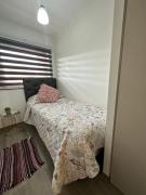 Top Los Ángeles Top Los Ángeles