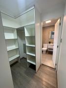 Top Los Ángeles Top Los Ángeles