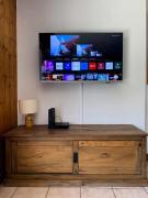 Top Notre-Dame-de-Bellecombe