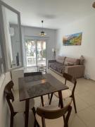 Margarita gardens block 6