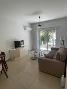 Top Paphos Top Paphos