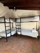 La Félicité Hostel