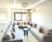 Appartement Marrakech Guéliz