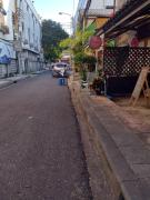 362 สวนอ้อย5