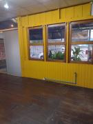 362 สวนอ้อย5