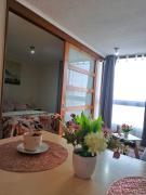 Top Santiago Top Santiago