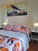 Top Santiago Top Santiago